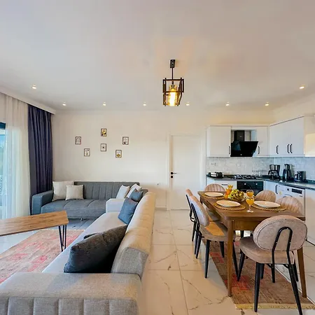 Hotel Le 2