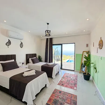 Hotel Le 2