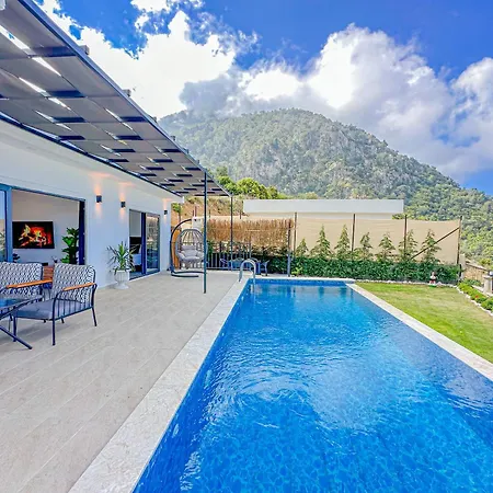 Le 2 Hotel