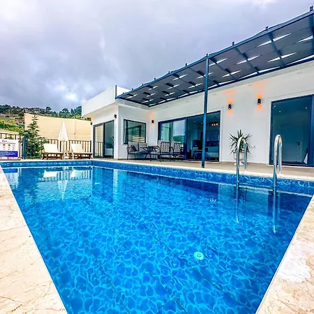 Le 2 Hotel