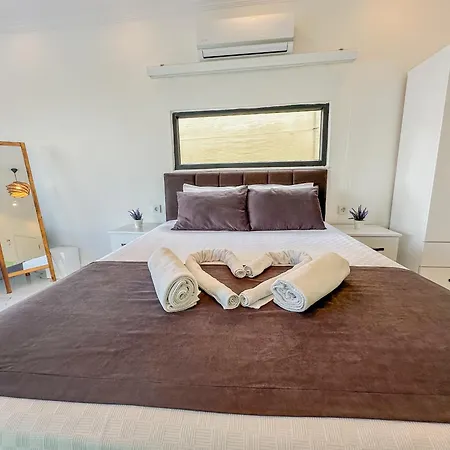 Hotel Le 2